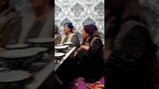 5 июня 2018 г.