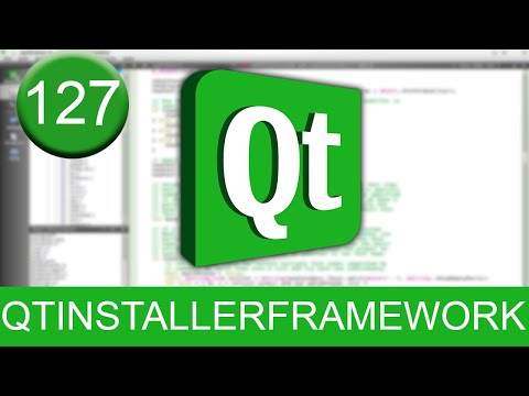 tutorial-qt-creator---installer-framework-(instalar-aplicaciones-de-qt-en-windows)