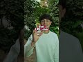 Id not mine ๐๐ป #rekkkkkk #aktiv #shortsviral #shorts #viral #funny #trending
