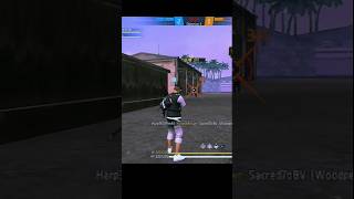 #trending #freefire #funny #comedy #viralnow #viral #trend #gaming #ff #ffx__hg_100m #newtrend #game