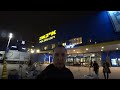 IKEA в Израиле.  Покупаю и собираю стол для компьютера.