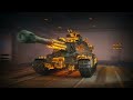 Открыл 20 ящиков World of Tanks 2021