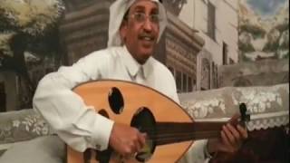 أول مرة مدني عبادي يعزف مقام(ص)الحجازي الذي قرأه وتعلمه من كتب عصام جنيد(الباحث المؤرخ الموسيقي)