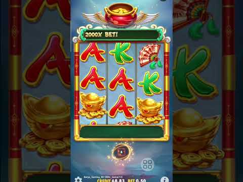 El Casino Español Cdmx