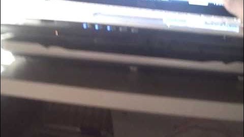 how to cpvc coupler nitefinders