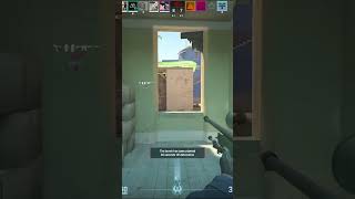 Just Another Day For Brax