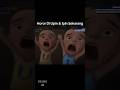 Horor Di Upin Ipin Dulu Vs Sekarang Meme Edit Horor Di Upin Ipin Dulu Vs Sekarang Meme Edit