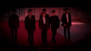 iKON – Dokkaebi | RED CARPET | 2018 Asia Artist Awards (AAA) | 181128