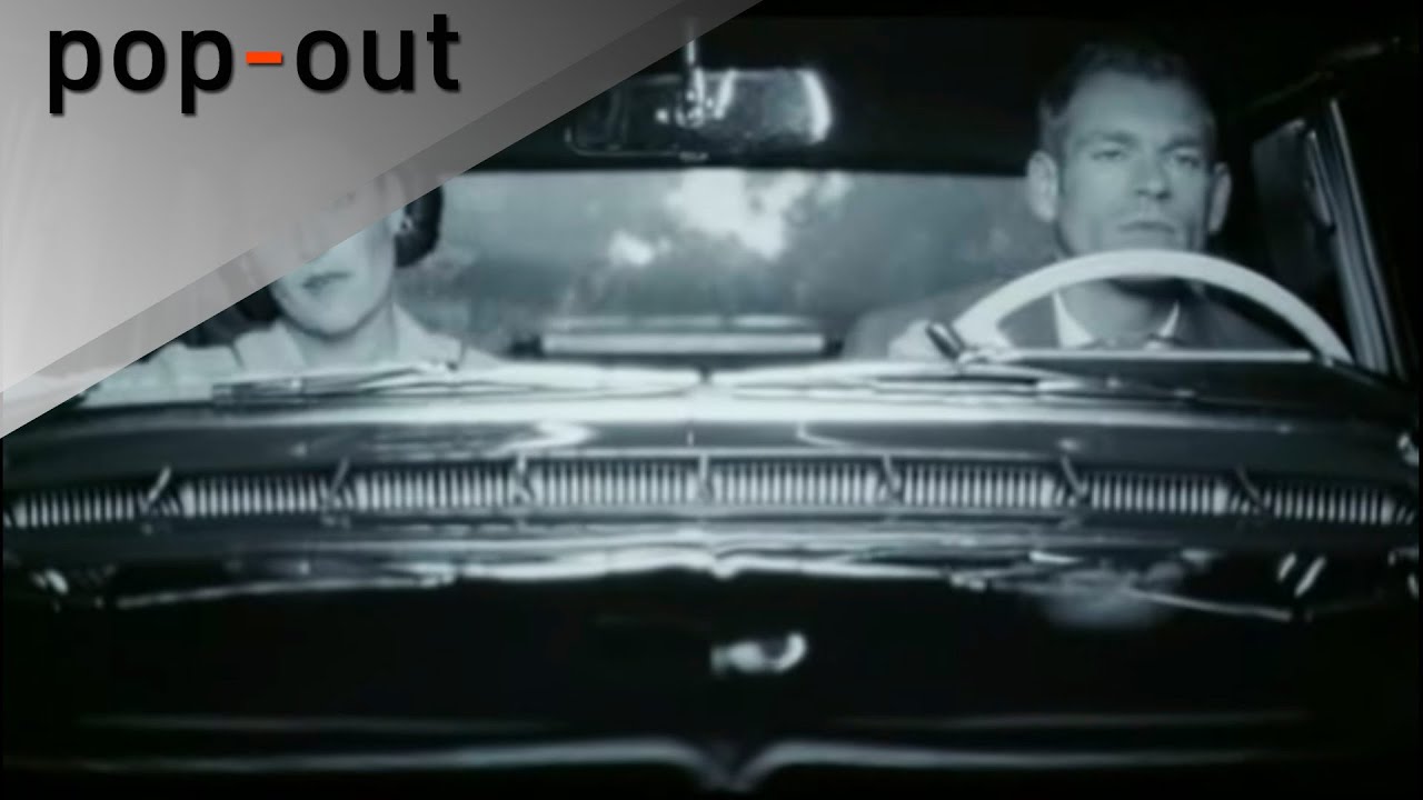 Rosenstolz - Sternraketen (Offizielles Video)