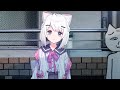 可愛い女に彼氏いないで欲しい / フィンダーおじさん（cover）