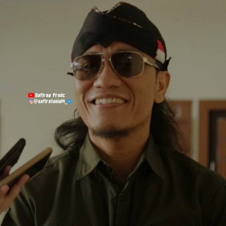 STORY WA 30 DETIK TERBARU || STORY WA GUS MIFTAH TERBARU || DAWUH GUS MIFTAH