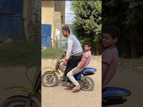 لما تس رق متسكل اخوك وتاجرو لي العيال في الشارع