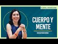 Liderazgo Organizacional | CUERPO Y MENTE  | Ana María Godinez Software de RRHH