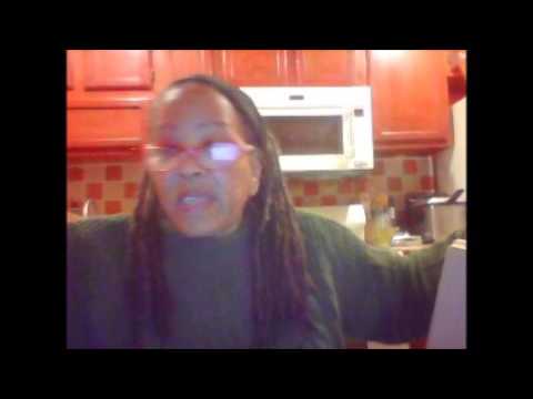 Master Skewer Set - A Barbeque Lover's Gift Set Review. make cheese from milk