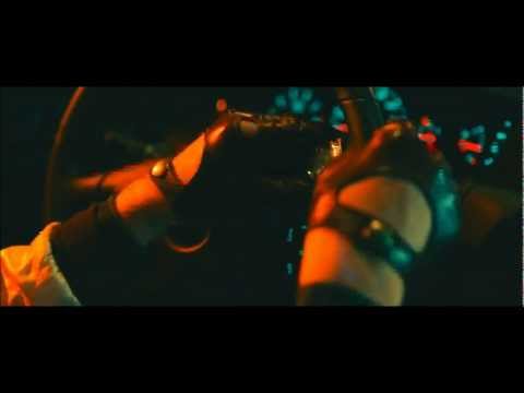 Drive Sequence