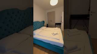 1-Bedroom Apartment For Rent In Vienna, All Bills Included. - Spotahome Ref 1524777