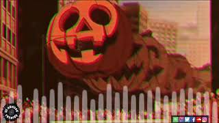 Lofi Halloween Mix 1  [Dark Lofi Hip Hop Beats by Dated]