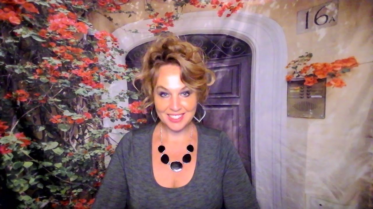 Pisces: Pisces is different than anyone they've ever met....& its changing them into an Emperor