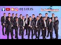 La Arrolladora Banda El Limón- No Te Conviene