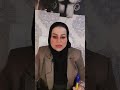 دعاء خطير جدا بنفس الحظه يجيك الفرج بااذن الله سبحانه دعاء خطير جدا بنفس الحظه يجيك الفرج بااذن الله سبحانه