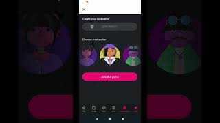 Cedex Tap Telegram Bot Airdrop Farming Project How To Start Mining In Cedex Tap Telegram Project