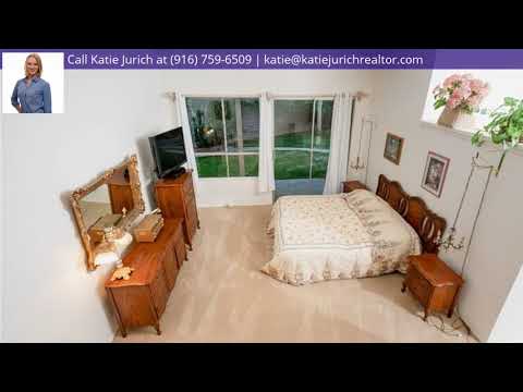 2118 Highcrest Court, Fullerton, CA home video tour