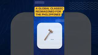 Tabletop Hits Get a Pinoy Twist! Exclusive Games at ALL aBOARD EXPO '26 🎲