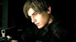 Download Lagu Resident evil edit MP3