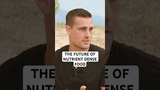 What Truly Regenerative Farming Looks Like with @primalpasturesofficial