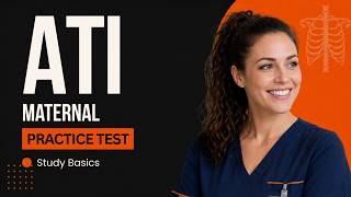 (2026 UPDATED) ATI Maternal Newborn Exam Review | 3 HOUR Full Practice Question Bank with Answers