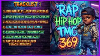 💢 HARD WORK + SMART WORK + SINCERE WORK = SUCCESS 💯