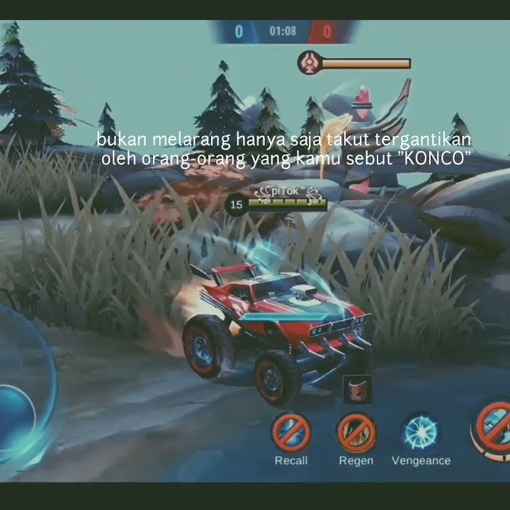 viral setory wa 30 detik ml (mobile legend terbaru