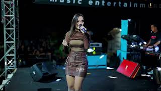 Laluna   Mama Papa Larang Sahma Fella  Happy Party Pasadji Generation  Kandangan