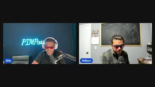 Ep. 384 - From Knucklehead to Now:  The Teachers Im Thankful For