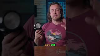 Flash Duration on a Strobe or Speedlight