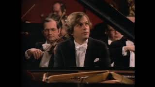 Schumann: Piano Concerto/ Frantz/ Bernstein/ Wiener Ph. シューマン：ピアノ協奏曲イ短調　フランツ / バーンスタイン/ ウィーンフィル