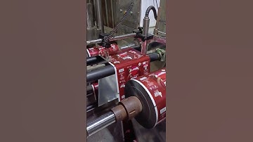 batch coding printing machine | #shortvideo #spicefactory #machine  #food #batchcodingmachine #viral