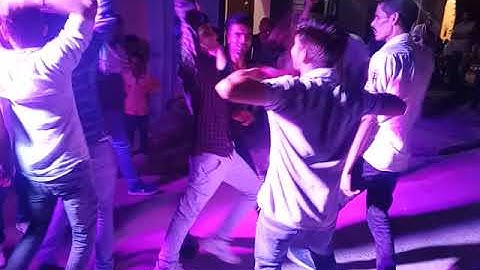 JAI HARYANA ❤️ JAI JAAT ❤️ JAAT KOM SHARE VIDEO