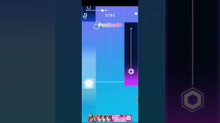 [NORMAL] CARNAVAL DE PARIS | CID | PIANO FIRE 2