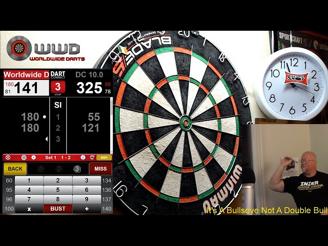 ダーツ DARTSLIVE CARD THE WORLD2018 Grand Final ダーツ DARTSLIVE CARD THE WORLD2018 Grand Final GRAND FINAL