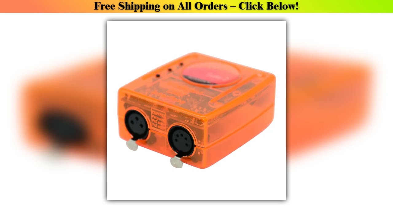 Suite2 fc Suite 2 FC+ Interface Artnet Stage Controller Software DMX-USD DMX512 DJ KTV Party LED