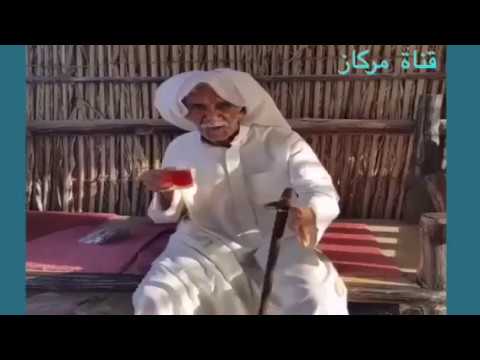 اريد ابكي على روحي وانا حي