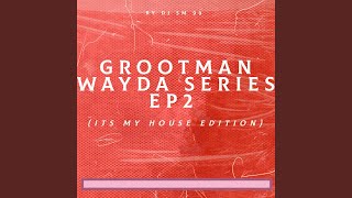 Pholas SG (Instrumental)