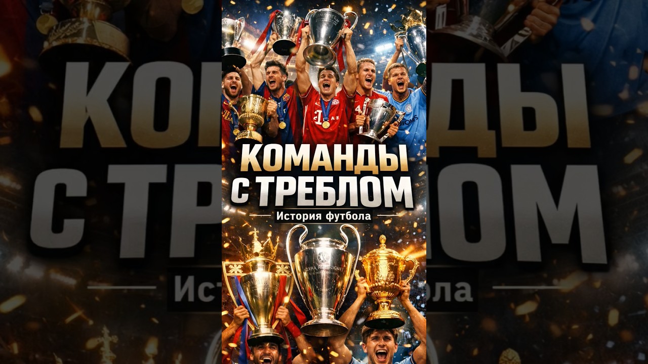 Они вошли в историю🏟 ТГК:footbaza7 