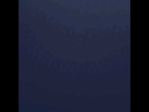 أنا دموعي قصص كل دمعه قصه