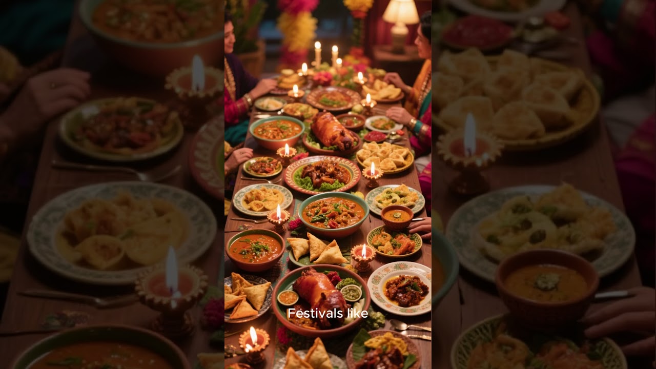 Indian community living in the Philippines