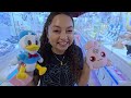 End of video