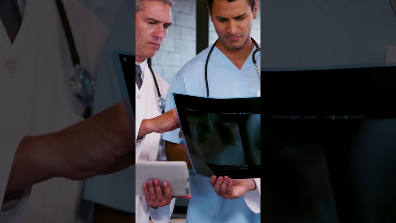 A localização do meu consultório Odontológico importa para o Convênio？