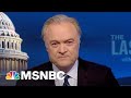 Watch The Last Word With Lawrence O’Donnell Highlights: April 15