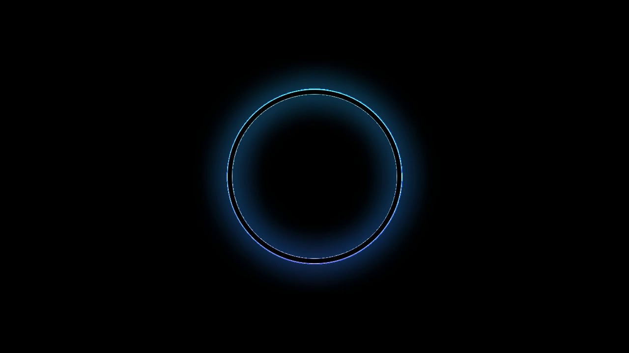 Afterparty-Baby Goth